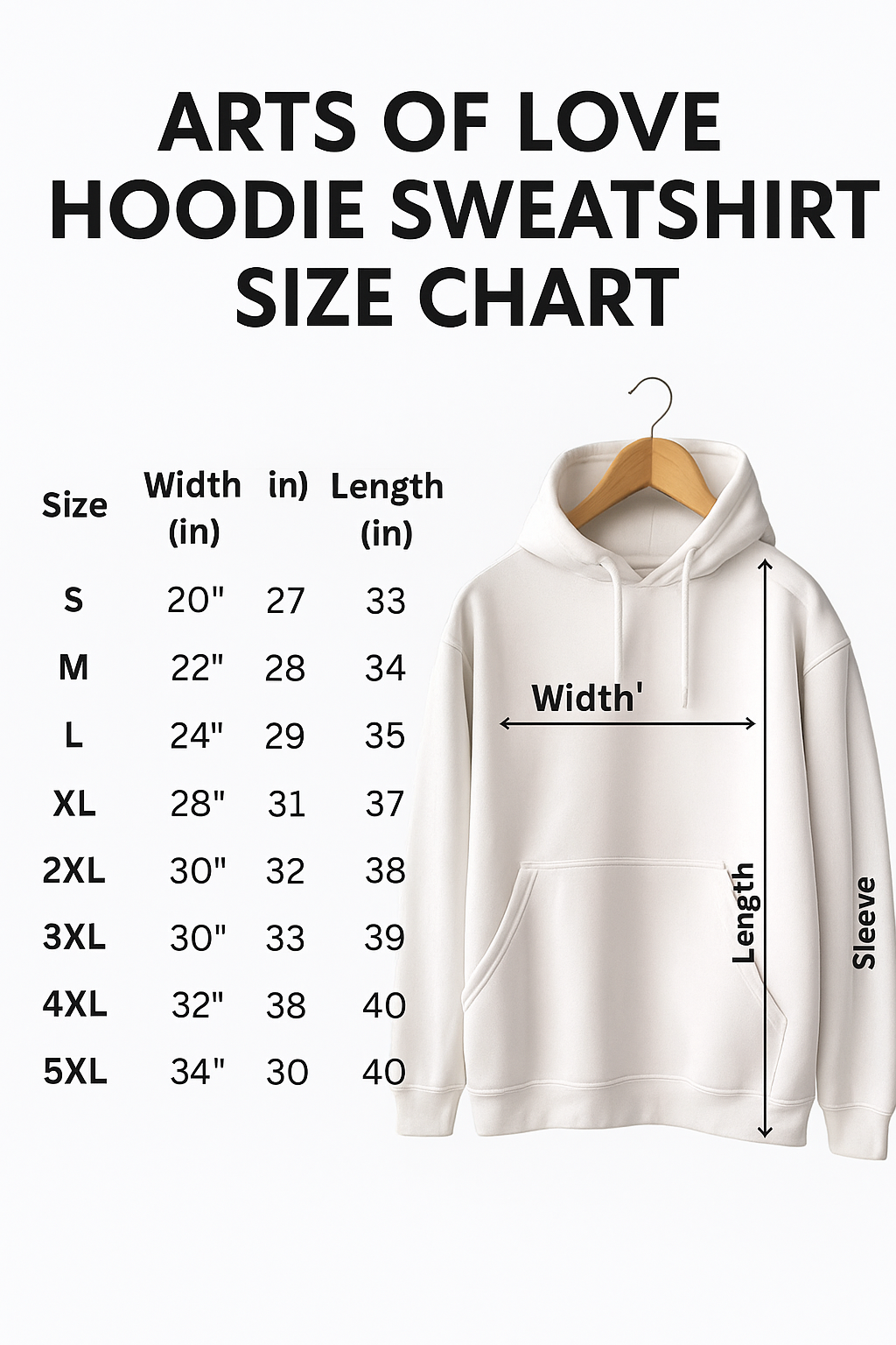 Håfa Adai Guam Tribal Hoodie (IHG3)