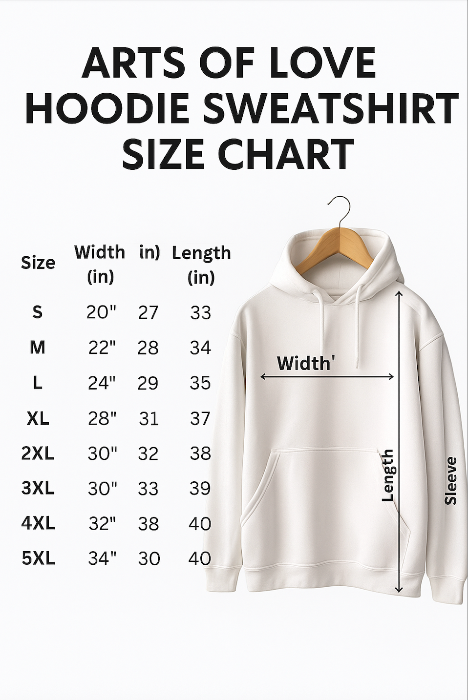 Pinoy Hoodie – Filipino Heritage Sweater (IHF3)