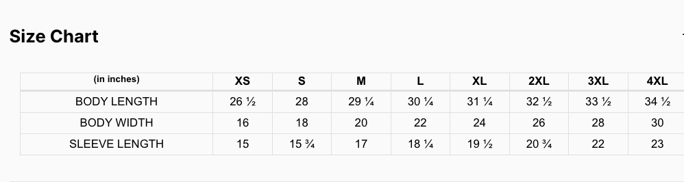 Lumpia “That’s How I Roll” Tee  (FTSF8)