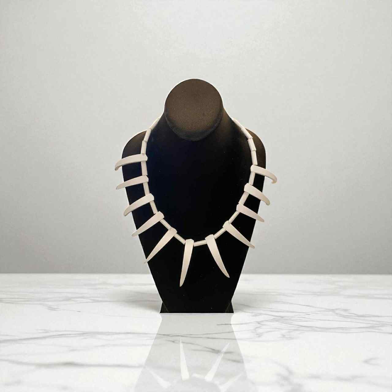 Ula Nifo Necklace