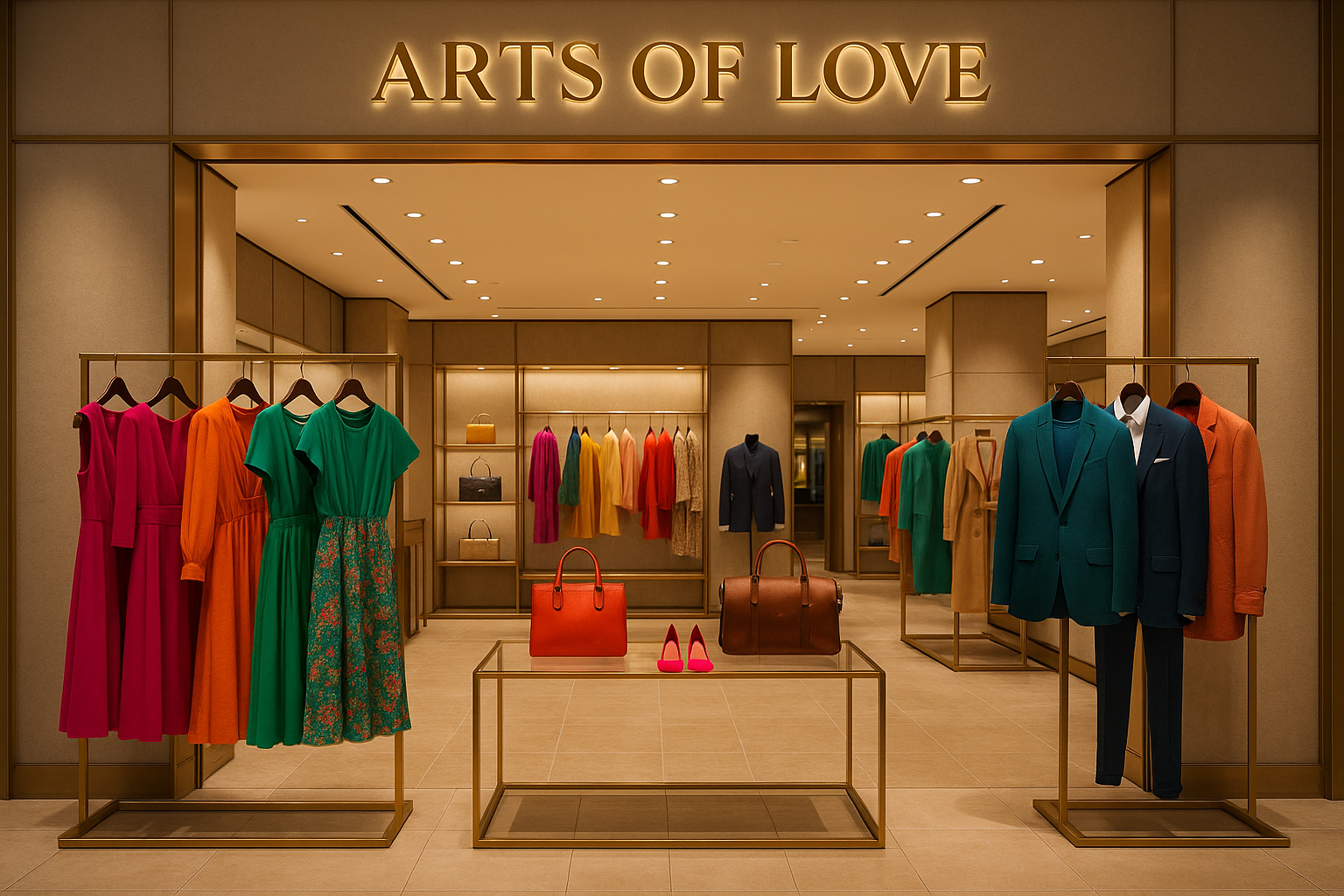 yung pinakaunang picture nalang